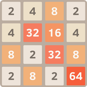 2048