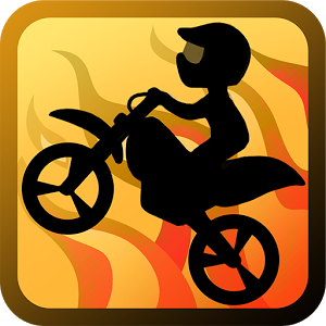 Bike Race Free