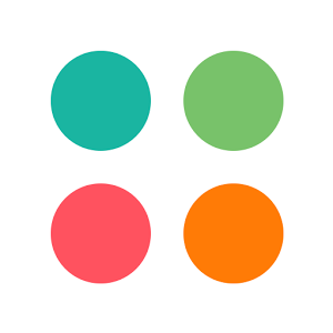 Dots A Game About Connecting