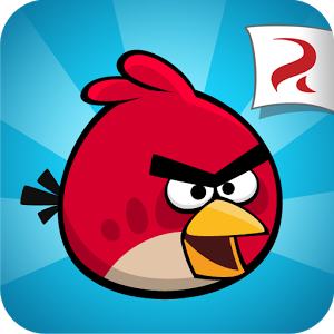 Angry Birds VN