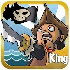 Game Pirate King - Vua Hải Tặc