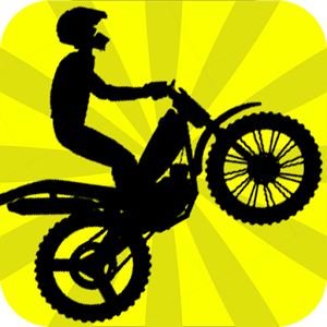 Bike Mania 2 Multiplayer