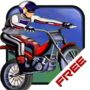 Bike Mania Moto Free