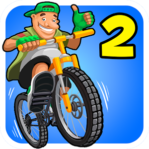 Bike Racing 2