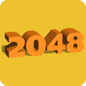 2048