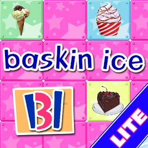 Baskin Ice 131 Lite