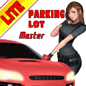 Parking Lot Master Lite