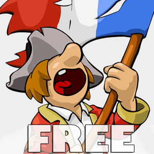 Townsmen 6 FREE