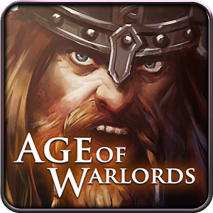 Vikings - Age of Warlords