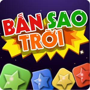 Ban Sao Troi