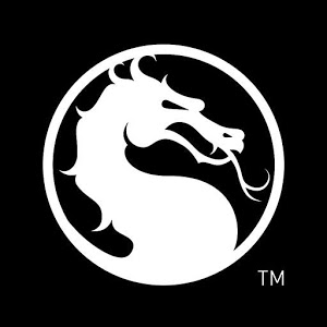 MORTAL KOMBAT X