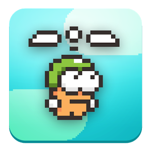 Swing Copters