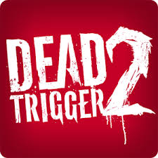 DEAD TRIGGER 2