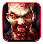 GUN ZOMBIE : HELLGATE