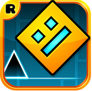 Geometry Dash