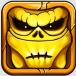 Zombie Run HD