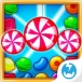 Candy Blast Mania