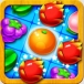 Fruits star