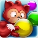 Bubble Shooter