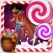 Candy Run 3D