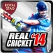 Real Cricket ™ 14