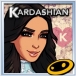 Kim Kardashian: Hollywood