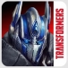 Transformers age of Extinction