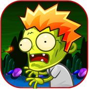 Zombie Attack