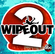 Wipeout 2