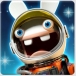 Rabbids Big Bang