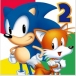 Sonic the hedgehog 2