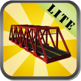 Bridge Architect Lite