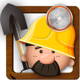 Gold Miner