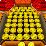 Coin Dozer