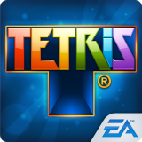 TETRIS®