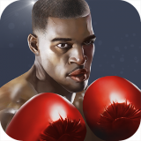 Vua quyền thuật - Boxing 3D