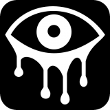 Eyes - the horror game