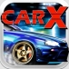 CarX drift racing