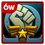 Strikefleet Omega™ - Play Now!