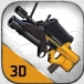 Gun Master 3D